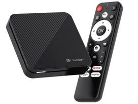 Tracer 47667 išmanusis TV priedėlis