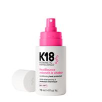 K18 HeatBounce™ drėkinamoji apsauga nuo karščio, 118 ml