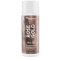 #mydentity #MyRefresh ROSE GOLD tonuojantis kondicionierius, 178 ml