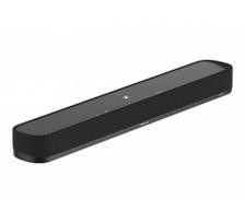 Sennheiser | Soundbar Mini | AMBEO SB02S | Wi-Fi | Bluetooth