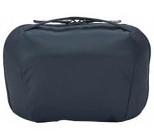 Thule Travel Kit | EnRoute | Toiletry | Darkest Blue