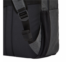 Case Logic | Era | Fits up to size 15.6 " | Backpack | Obsidian