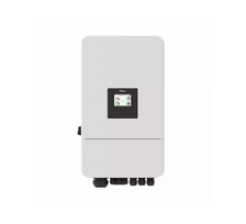 Deye Inverter Hybrid LV SUN-10K-SG05LP3-EU-SM2 10kW 2MPPT | SUN-10K-SG05LP3-EU-SM2