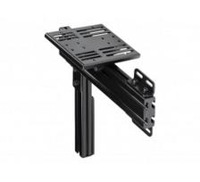 Next Level Racing Elite Shifter Add-On Black Edition | NLR-E034