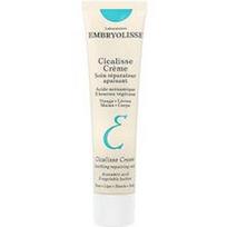 Embryolisse, „Cicalisse“ kremas, be kvapiklių, 40 ml