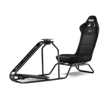 Next Level Racing Simulator Cockpit | RC Essential