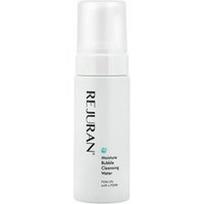 Rejuran, Drėkinamasis burbulinis valomasis vanduo, sausai ir jautriai odai, 150 ml