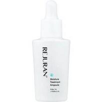 Rejuran, Drėkinamoji ampulė sausai ir jautriai odai, 30 ml