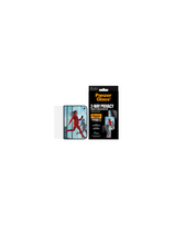 PanzerGlass Privacy w. EasyAligner | Screen protector | Apple | iPhone Duo | Glass | Transparent