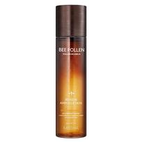 MISSHA Bee Pollen Renew Ampoule Skin 150ml
