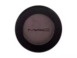 Mac MAC Small Eye Shadow Akių šešėliai 1.5 ml