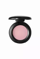 Mac Eyeshadow Akių šešėliai 1.5 ml