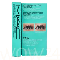 Mac Lash Dry Shampoo Mascara Refresher 6.5 ml