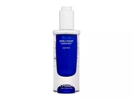 La Prairie Skin Caviar Harmony L'Extrait Odos serumas 20 ml