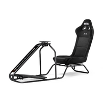 Next Level Racing Simulator Cockpit | RC Essential
