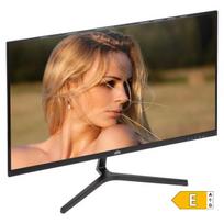 Monitor VGA, HDMI MW-LC27-E 27" Uniview