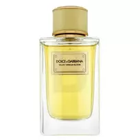 Dolce & gabbana Velvet Mimosa Bloom Eau De Parfum 150 ml