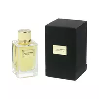 Dolce & gabbana Velvet Mimosa Bloom Eau De Parfum 150 ml