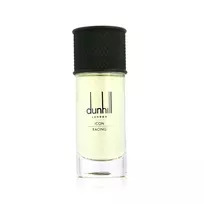 Dunhill alfred Dunhill, Icon Racing, Eau De Parfum, For Men, Eau De Parfum