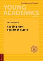 Reading Kant against the State