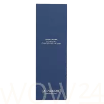 La Prairie La Prairie Skin Caviar Liquid Lift 50 ml