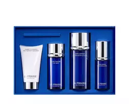 La Prairie Skin Caviar Summer Wardrobe Gift Set