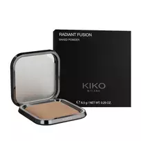 KIKO MILANO Radiant Fusion