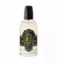 18.21 Man Made perfume M 100 ml Noble Oud Spirits Eau De Parfum