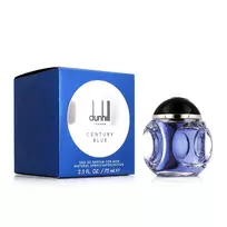Dunhill alfred Century Blue Parfum 75 ml