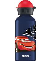 SIGG aliuminis gertuvė „Kids"