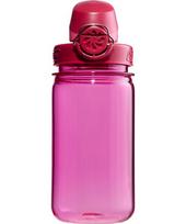 Vaikiška gertuvė 'OTF Kids', 350 ml