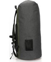 Neperšlampamas krepšys BasicNature Dry Bag