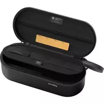 SmallRig 6642 Storage Bag (for DJI Osmo Pocket 4P / Insta360 Luna Ultra)