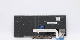 Lenovo Lenovo 5N20V43313 części zamienne do notatników Klawiatura | 5N20V43313 | 5704174557807