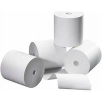 Capture Capture 10000011 papier termiczny 41 m | 10000011 | 5704174202295