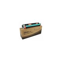 Zamiennik bęben Canon iR2016/iR2020 (MCZ4959N) | MCZ4959N | 6946326520690