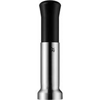 WMF WMF Nutmeg mill Top Tools | 06.8603.6030 | 4000530678485