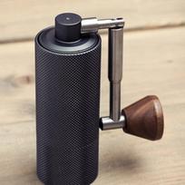 Timemore Manual coffee grinder TIMEMORE Chestnut Nano | tmnano3 | 6959493504608