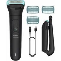 Philips 5000 series Body Groomer BG5475/15 With Triple Protect shaving system | BG5475/15 | 8720689026895
