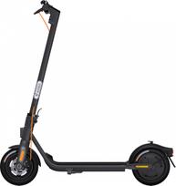 Electric scooter Segway F2 Plus D | F2 PLUS D | 8720254406473
