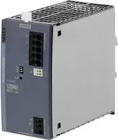 Siemens SITOP PSU6200/20A 6EP3336-7SB00-3AX0 Maitinimo blokas