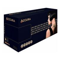 Accura toner for Canon (CRG-718B) replacement | AC-C718B | 5902012926345