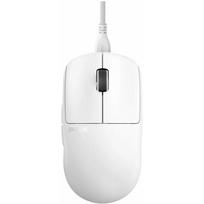 Pulsar X2 Medium, White | PX2222D | 8809773556224