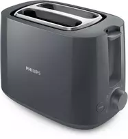 TOASTERIS/HD2581/10 PHILIPS