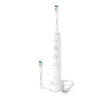 ELEKTRINIS DANTŲ ŠEPETĖLIS/HX4042/41 PHILIPS
