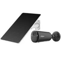 WRL KAMERA 4MP BULLET 4G RINKINYS/KITBF4CA-4G0210BXL/M0508 DAHUA