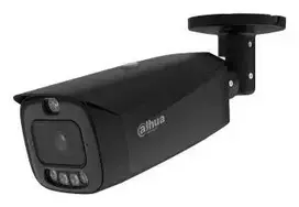 NET KAMERA 8MP BULLET/HFW3849T1-ASPV0280B-PROB DAHUA