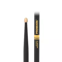 ProMark Rebound 5A ActiveGrip Hickory - medinės perkusijos lazdelės