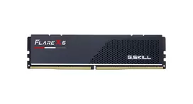 G.Skill Flare X5 F5-6000J3038F16GH1-FX5 atminties modulis 16GB 1 x 16GB DDR5 6000 MT/s 288-pin DIMM