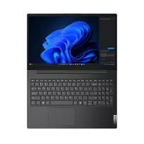 Lenovo V15 G5 IRL i5-13420H 15.6" FHD TN 250nits AG 8GB DDR5 5200 SSD512 Intel UHD Graphics Cam 720p 47Wh W11Pro Business Black 3Y OnSite + Lenovo 15.